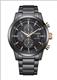 Đồng hồ Nam Citizen CA0746-85E