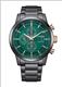 Đồng hồ Nam Citizen CA0746-85X