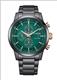 Đồng hồ Nam Citizen CA0746-85X