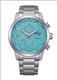 Đồng hồ Nam Citizen CA0748-80L