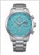 Đồng hồ Nam Citizen CA0748-80L