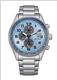 Đồng hồ Nam Citizen CA0770-72M