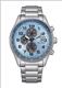 Đồng hồ Nam Citizen CA0770-72M