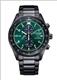 Đồng hồ Nam Citizen CA0775-87X