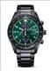 Đồng hồ Nam Citizen CA0775-87X