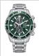 Đồng hồ Nam Citizen CA0820-50X