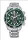Đồng hồ Nam Citizen CA0820-50X