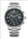 Đồng hồ Nam Citizen CA0840-87E