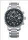 Đồng hồ Nam Citizen CA0840-87E