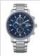 Đồng hồ Nam Citizen CA0840-87L