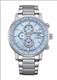 Đồng hồ Nam Citizen CA0840-87M