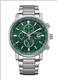 Đồng hồ Nam Citizen CA0840-87X