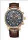Đồng hồ Nam Citizen CA0843-11H
