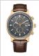 Đồng hồ Nam Citizen CA0843-11H