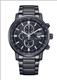 Đồng hồ Nam Citizen CA0845-83E