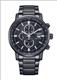 Đồng hồ Nam Citizen CA0845-83E