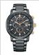 Đồng hồ Nam Citizen CA0846-81E