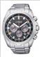 Đồng hồ Nam Citizen CA4220-55E