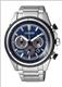 Đồng hồ Nam Citizen CA4241-55L