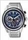 Đồng hồ Nam Citizen CA4241-55L