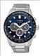 Đồng hồ Nam Citizen CA4454-89L