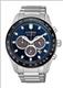 Đồng hồ Nam Citizen CA4454-89L