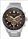 Đồng hồ Nam Citizen CA4456-83X