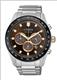 Đồng hồ Nam Citizen CA4456-83X