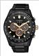 Đồng hồ Nam Citizen CA4458-88E
