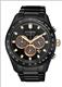 Đồng hồ Nam Citizen CA4458-88E