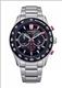 Đồng hồ Nam Citizen CA4484-88E