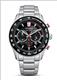 Đồng hồ Nam Citizen CA4484-88E
