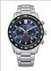 Đồng hồ Nam Citizen CA4486-82L