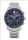 Đồng hồ Nam Citizen CA4486-82L