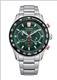 Đồng hồ Nam Citizen CA4486-82X
