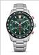 Đồng hồ Nam Citizen CA4486-82X