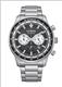 Đồng hồ Nam Citizen CA4500-91E
