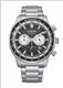 Đồng hồ Nam Citizen CA4500-91E