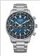 Đồng hồ Nam Citizen CA4500-91L
