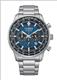 Đồng hồ Nam Citizen CA4500-91L