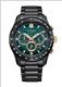 Đồng hồ Nam Citizen CA4536-86X