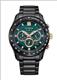 Đồng hồ Nam Citizen CA4536-86X