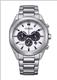 Đồng hồ Nam Citizen CA4590-81A
