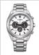 Đồng hồ Nam Citizen CA4590-81A