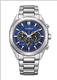 Đồng hồ Nam Citizen CA4590-81L