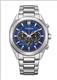 Đồng hồ Nam Citizen CA4590-81L