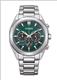 Đồng hồ Nam Citizen CA4590-81X