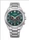 Đồng hồ Nam Citizen CA4590-81X