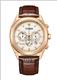 Đồng hồ Nam Citizen CA4593-15A