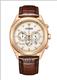 Đồng hồ Nam Citizen CA4593-15A
